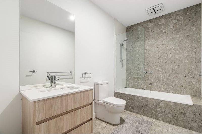 73 Emmeline Row, Rowville image 8