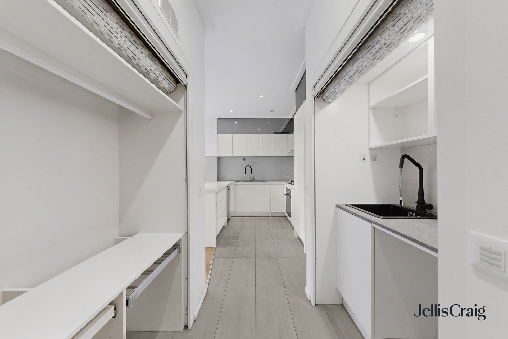 73 Esplanade East, Port&nbsp;Melbourne image 3
