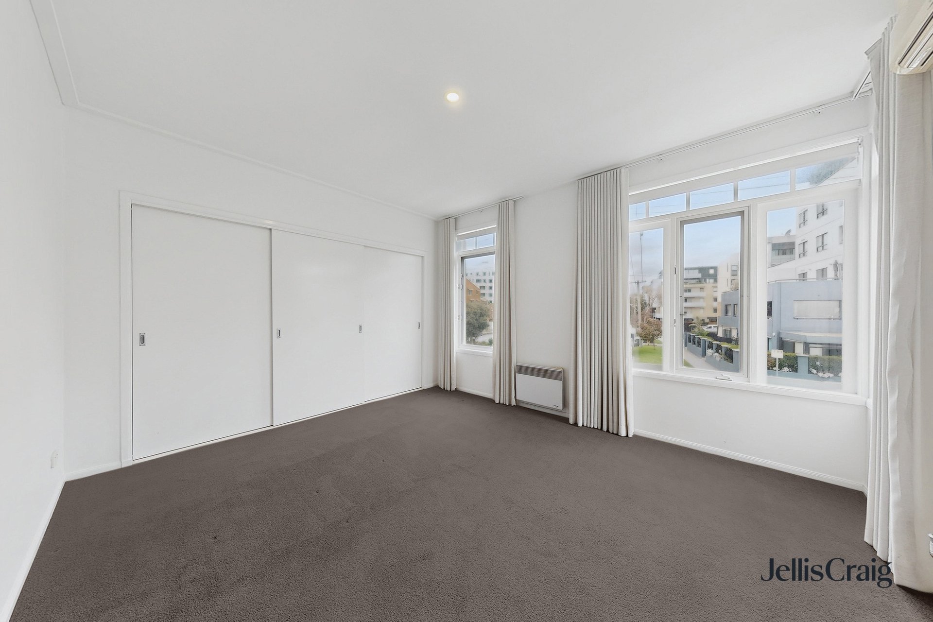 73 Esplanade East, Port&nbsp;Melbourne image 4