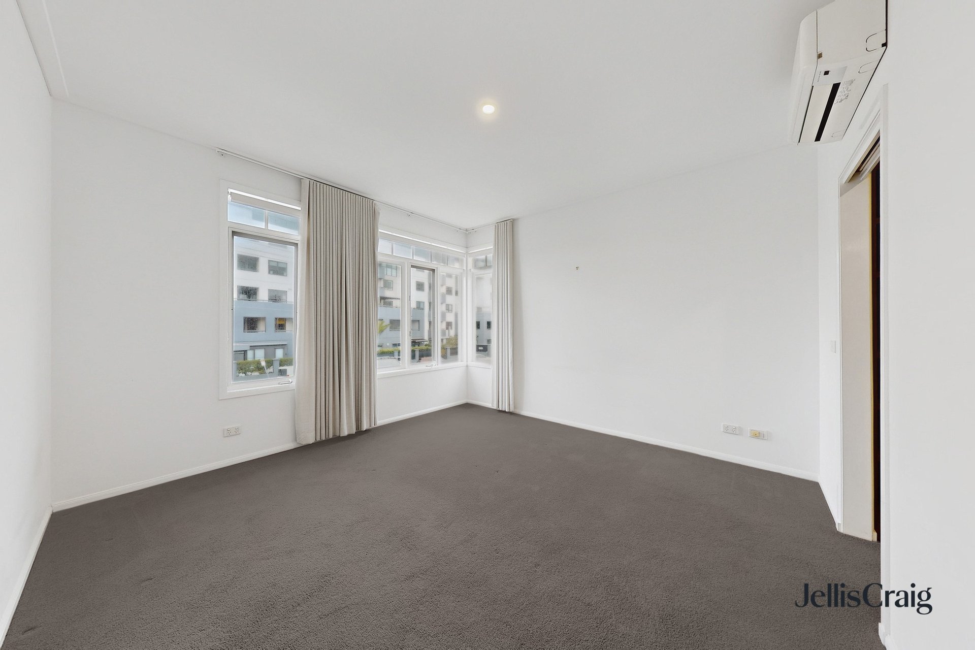 73 Esplanade East, Port&nbsp;Melbourne image 5