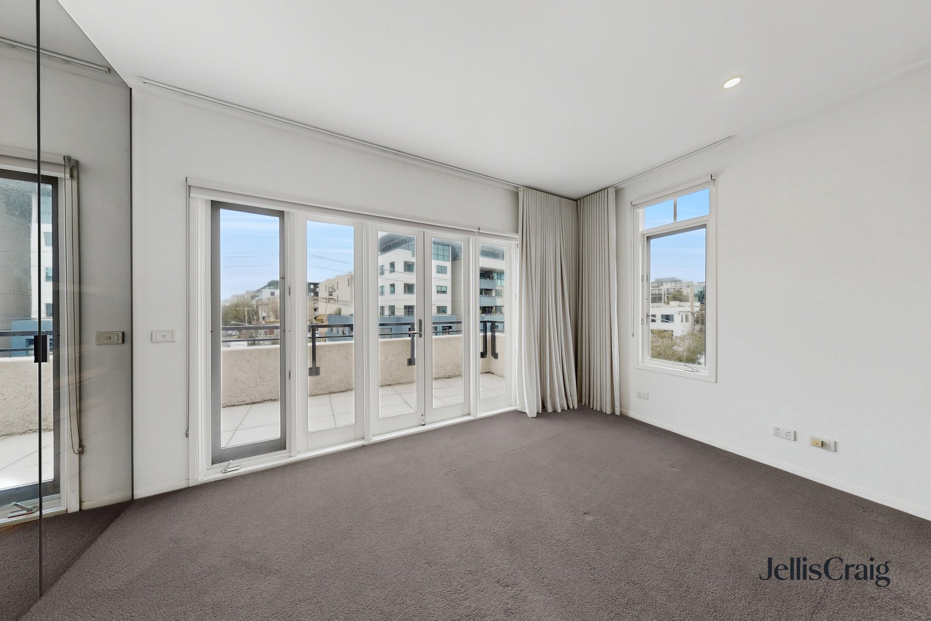 73 Esplanade East, Port&nbsp;Melbourne image 6