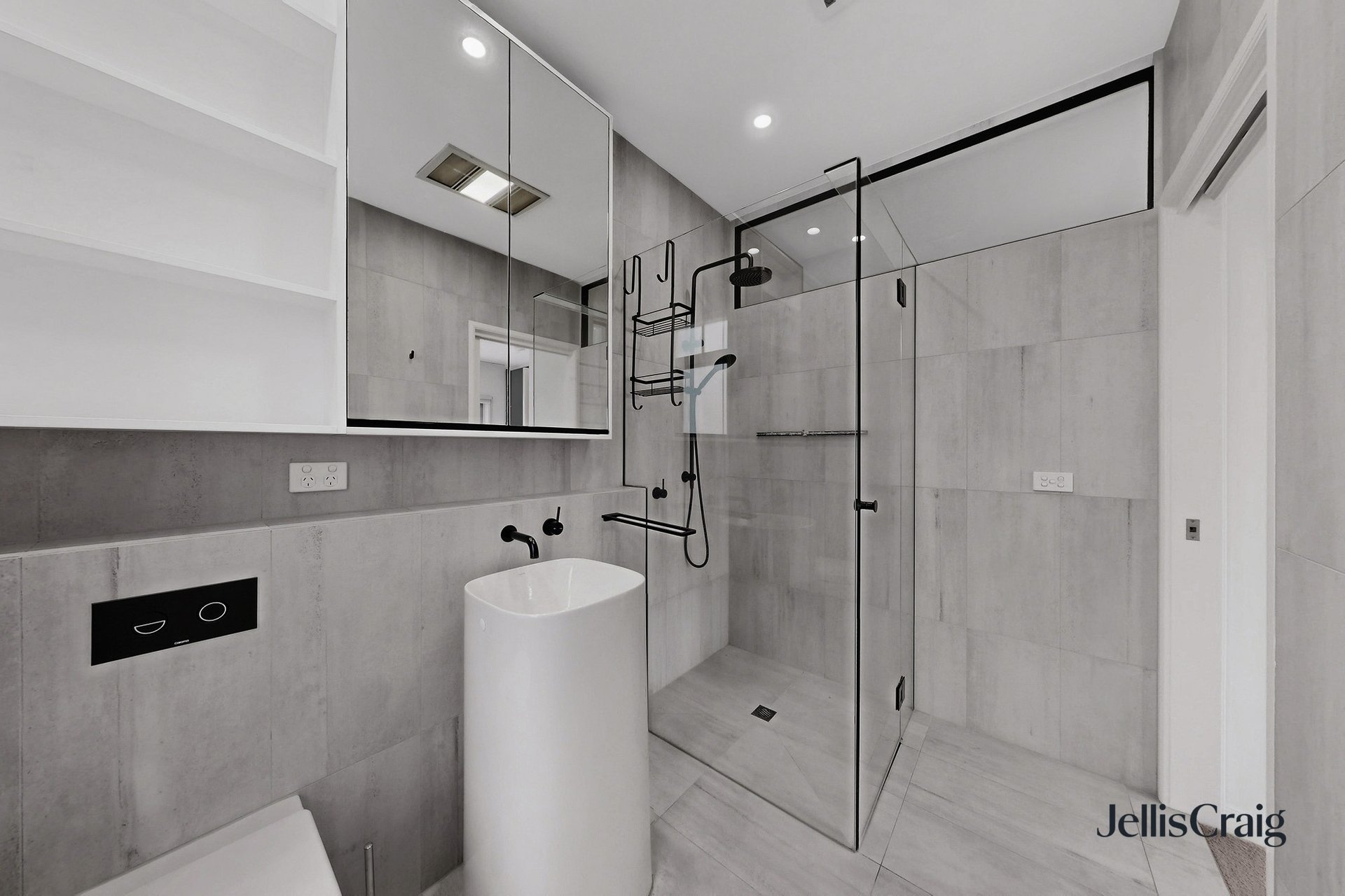 73 Esplanade East, Port&nbsp;Melbourne image 7