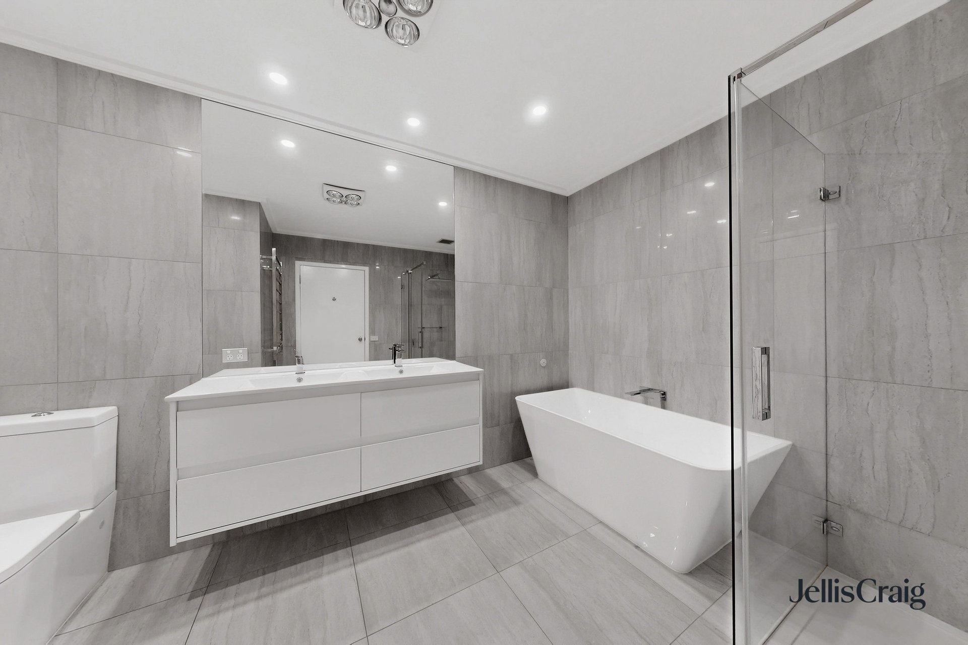 73 Esplanade East, Port&nbsp;Melbourne image 8