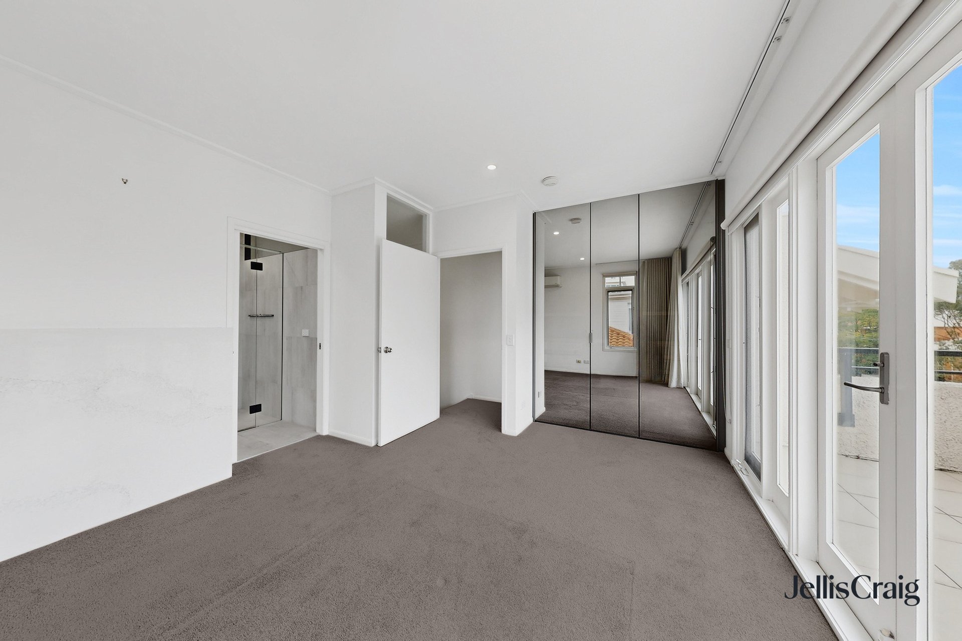 73 Esplanade East, Port&nbsp;Melbourne image 9