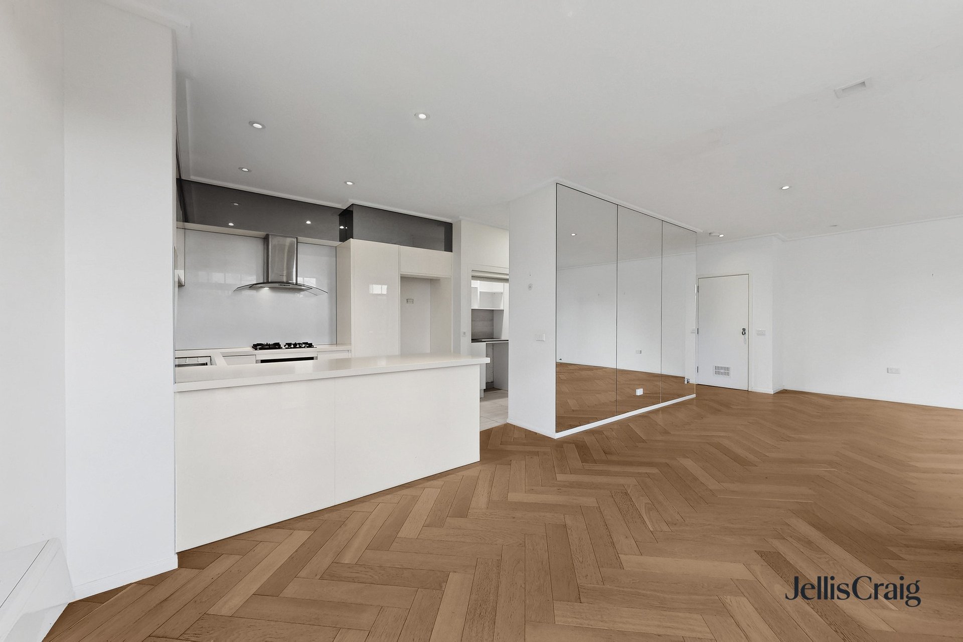 73 Esplanade East, Port&nbsp;Melbourne image 10