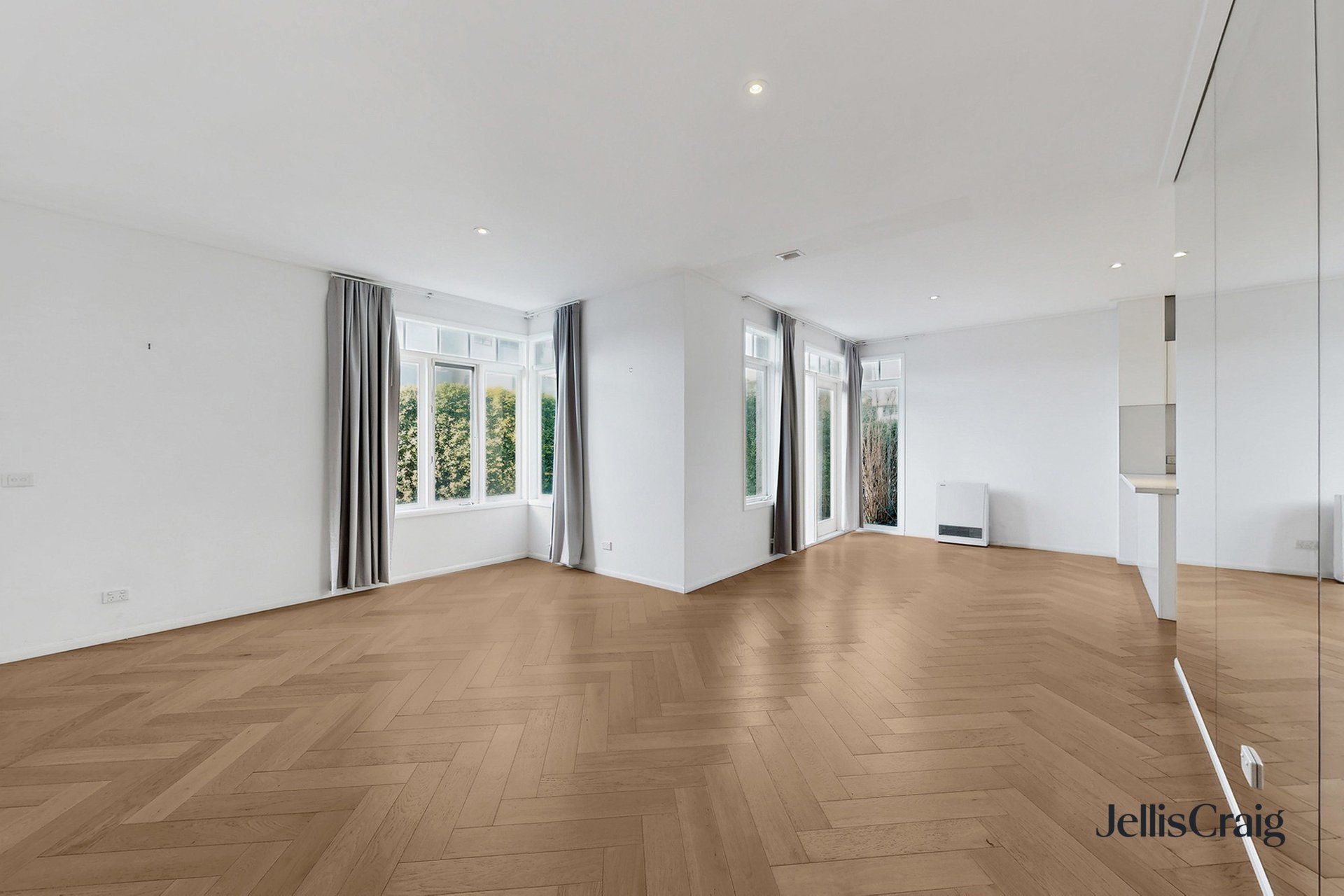 73 Esplanade East, Port&nbsp;Melbourne image 12