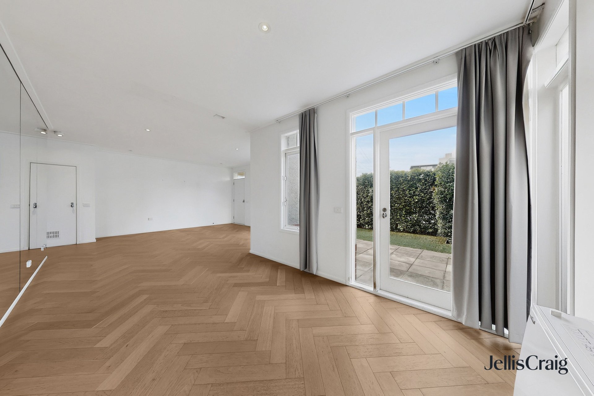 73 Esplanade East, Port&nbsp;Melbourne image 13