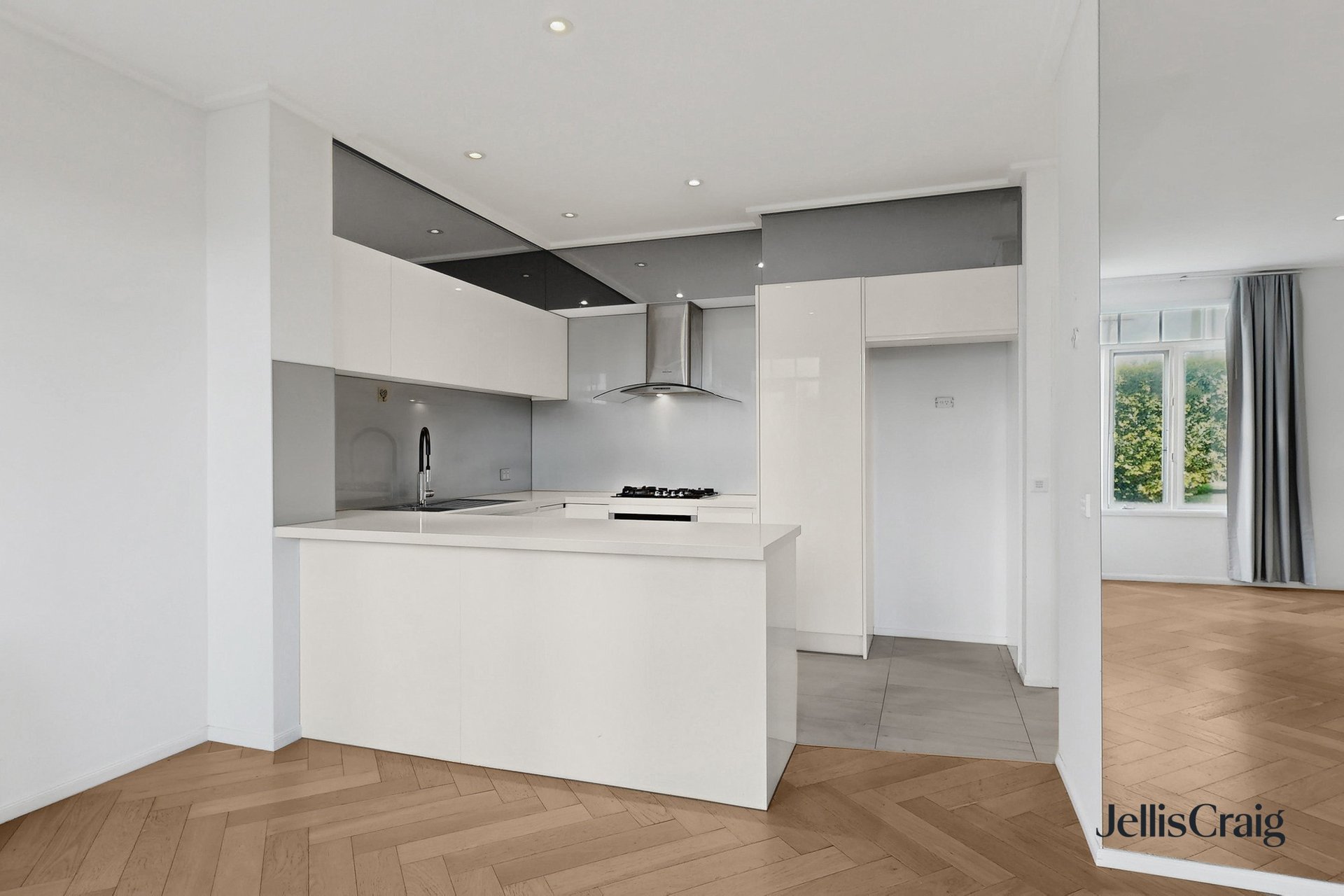 73 Esplanade East, Port&nbsp;Melbourne image 14