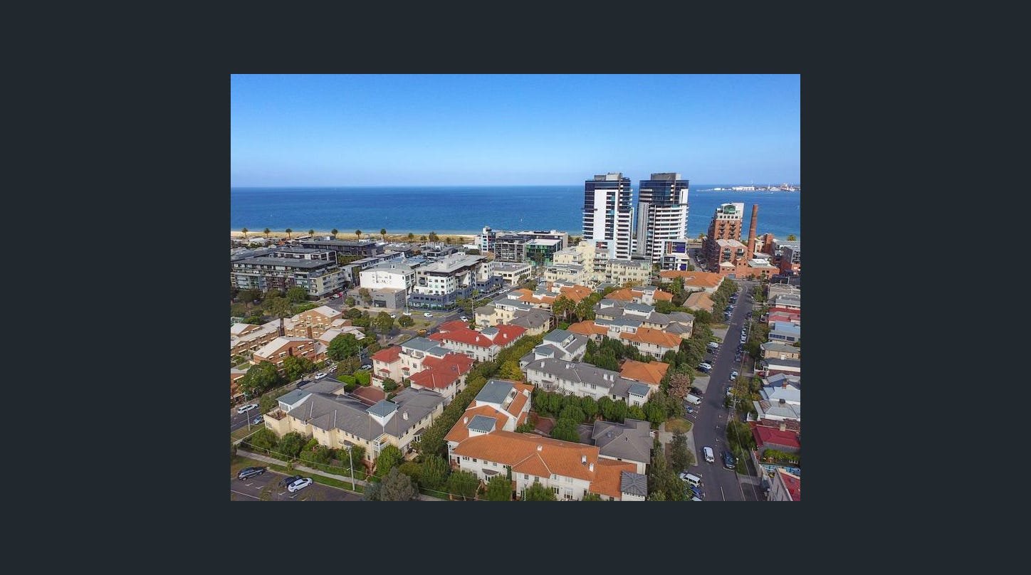 73 Esplanade East, Port&nbsp;Melbourne image 15