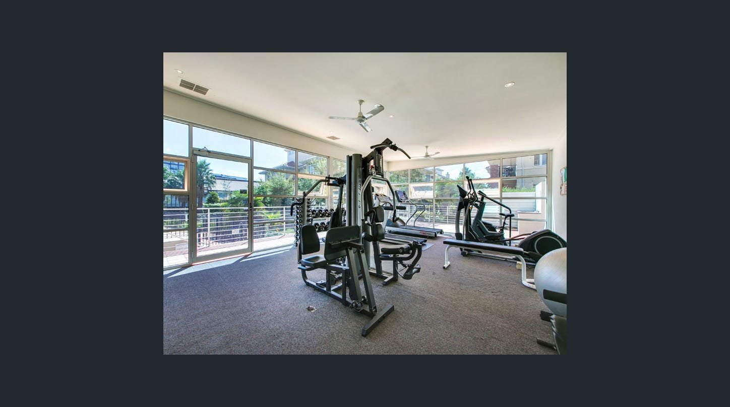73 Esplanade East, Port&nbsp;Melbourne image 16