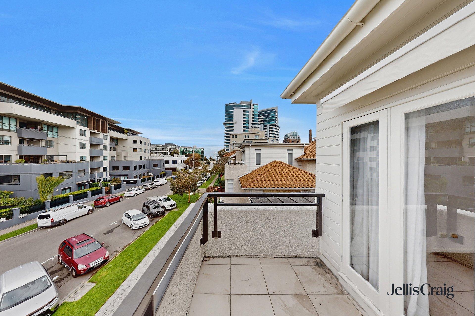 73 Esplanade East, Port&nbsp;Melbourne image 19