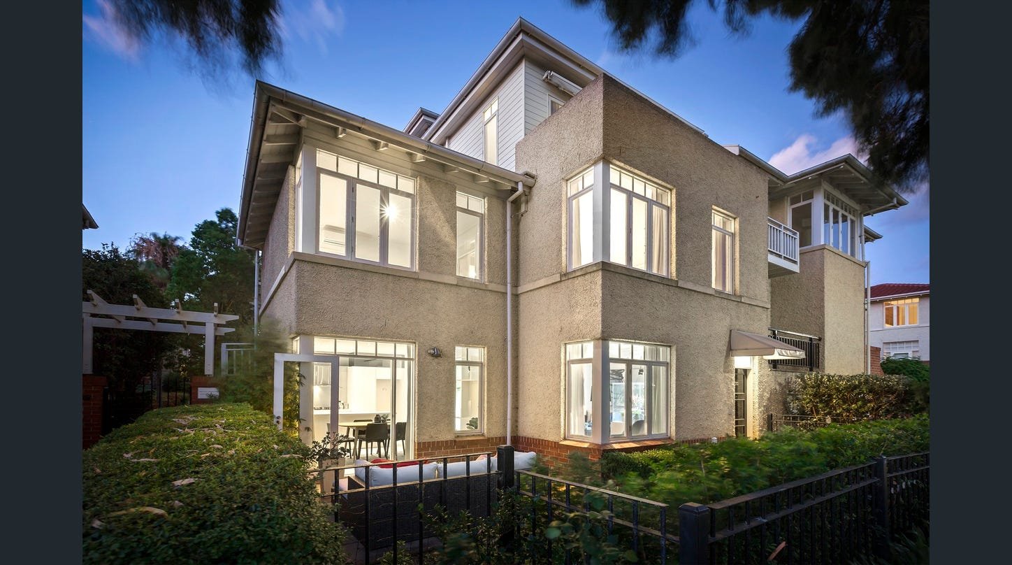 73 Esplanade East, Port&nbsp;Melbourne image 21