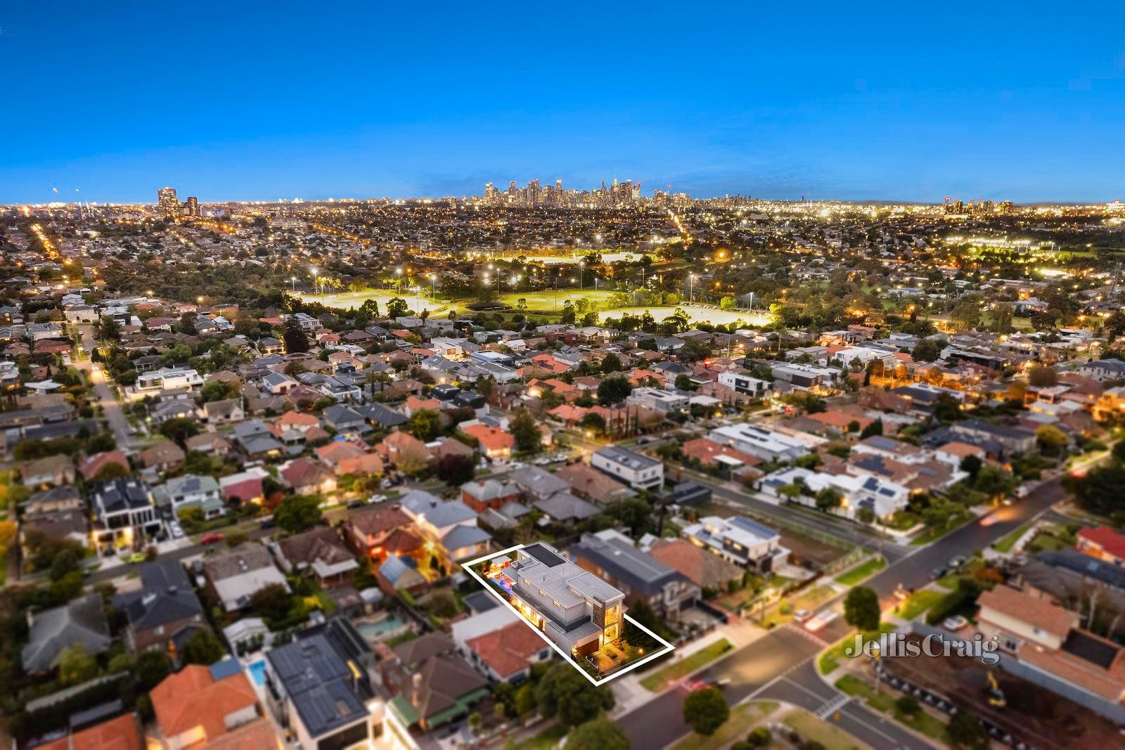 73 Fawkner Street, Aberfeldie image 23