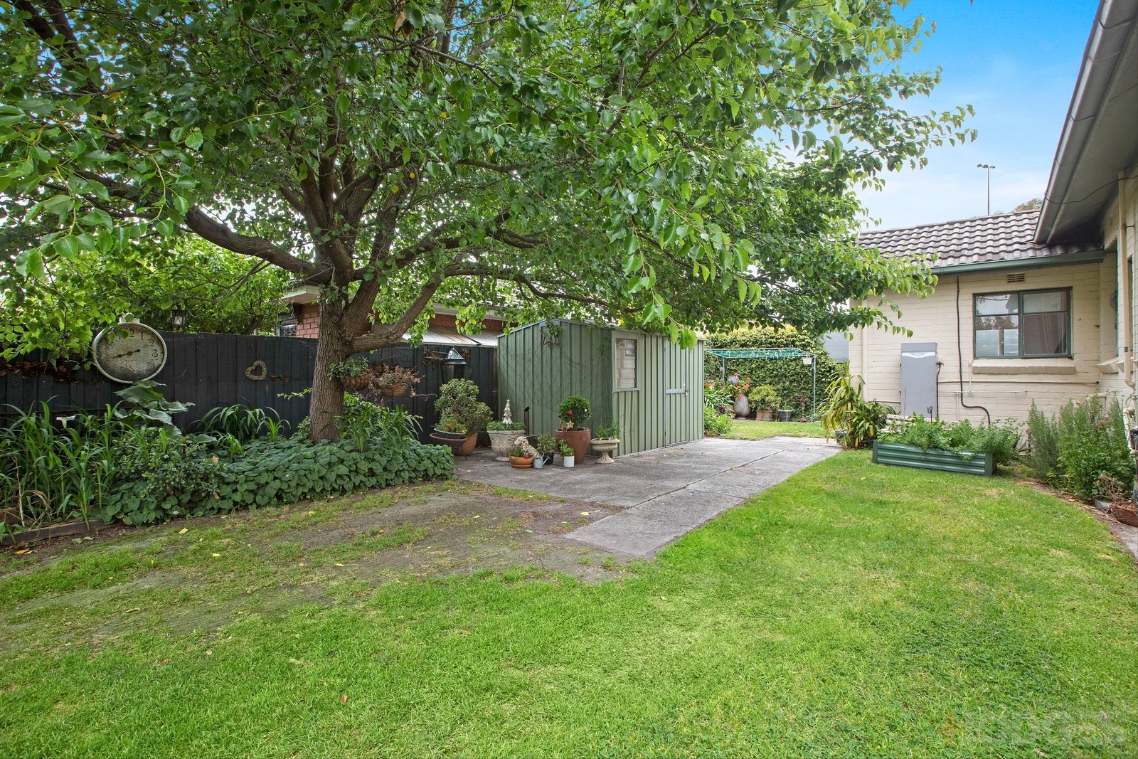 73 Fewster Road Hampton