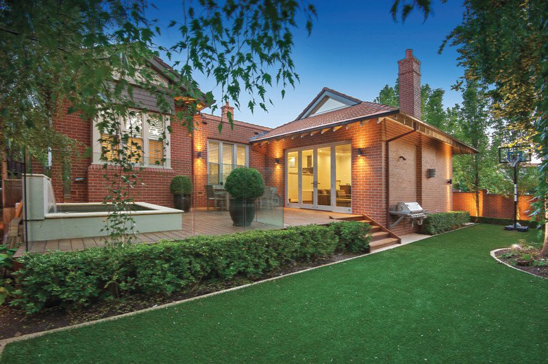 73 Finch Street, Malvern East image 11