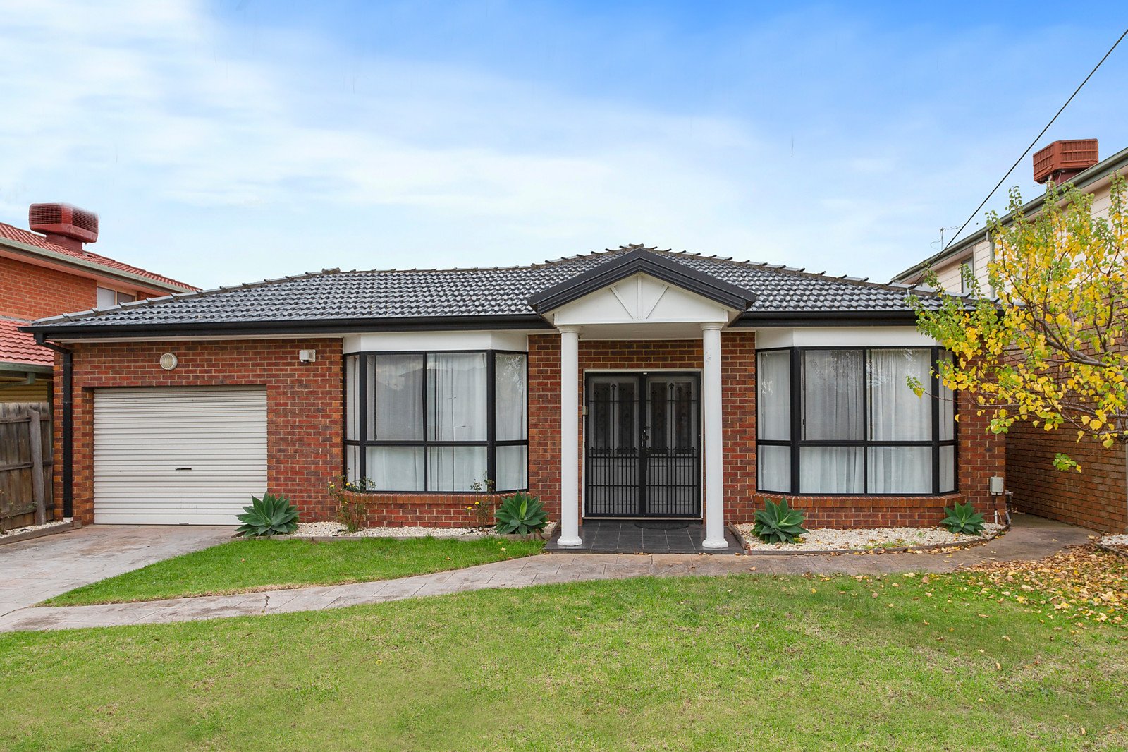 73 Fosters Road, Keilor Park VIC 3042