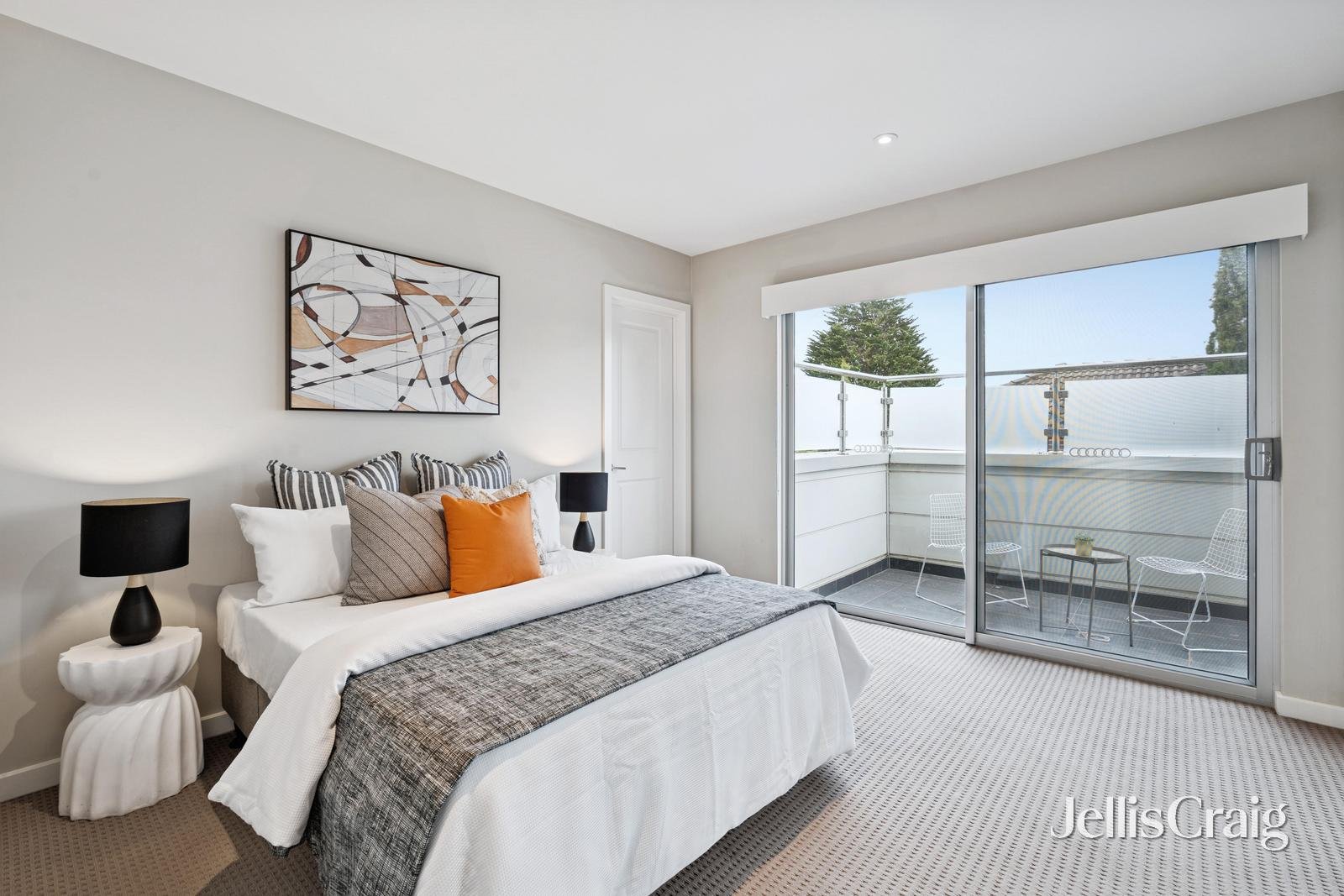 7/3 Franklin Road, Doncaster&nbsp;East image 5