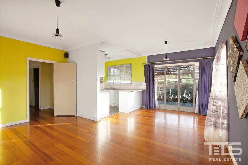 73 Glasgow Avenue, Reservoir image 5