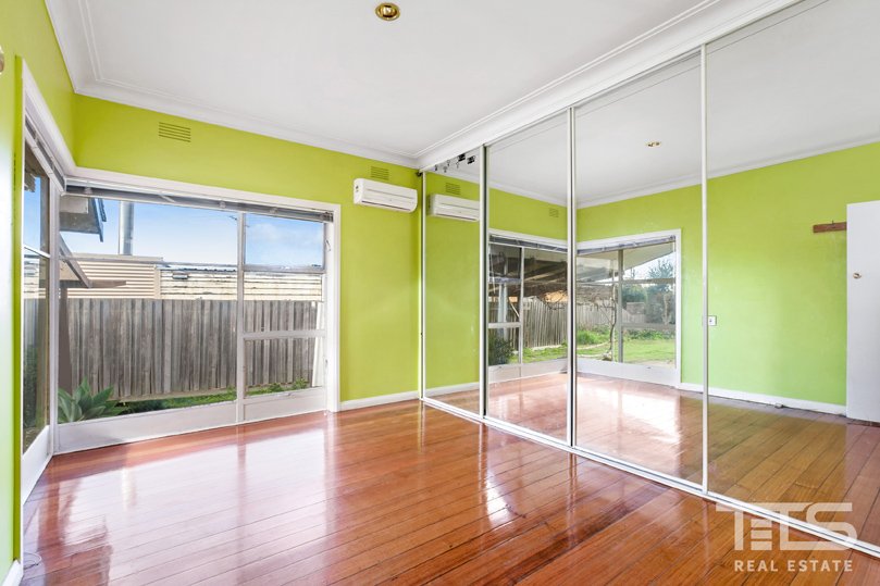73 Glasgow Avenue, Reservoir image 9