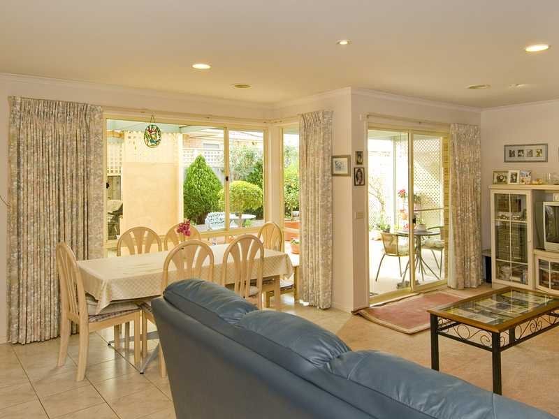 73 Glastonbury Drive, Highton image 3