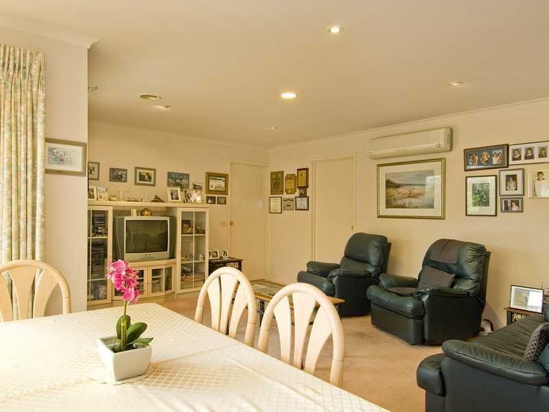 73 Glastonbury Drive, Highton image 4