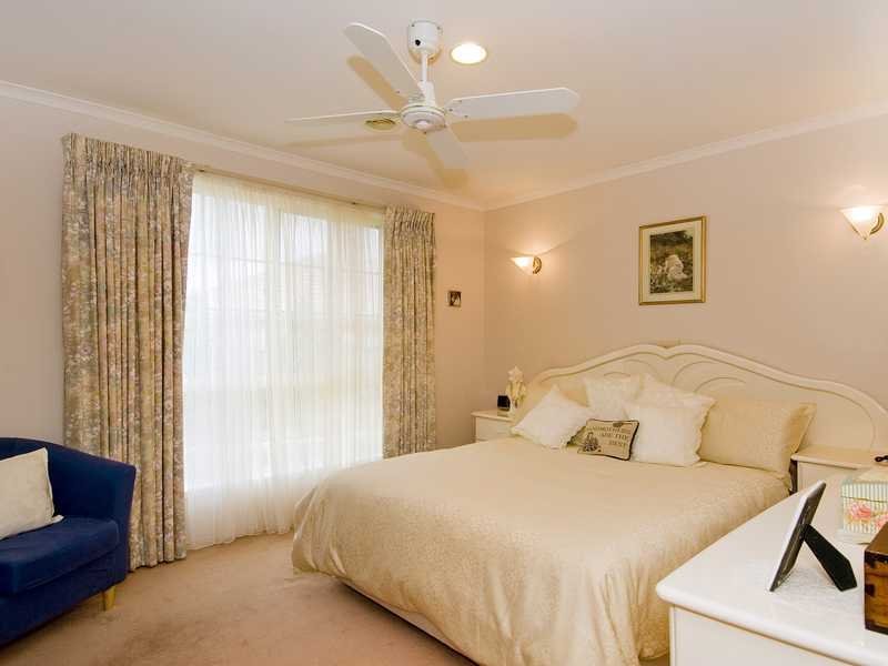 73 Glastonbury Drive, Highton image 6