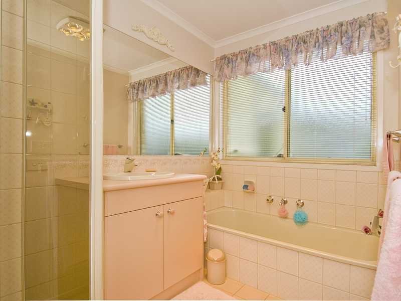 73 Glastonbury Drive, Highton image 7
