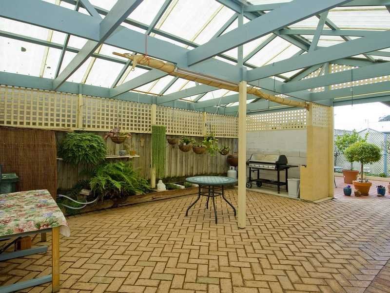 73 Glastonbury Drive, Highton image 9