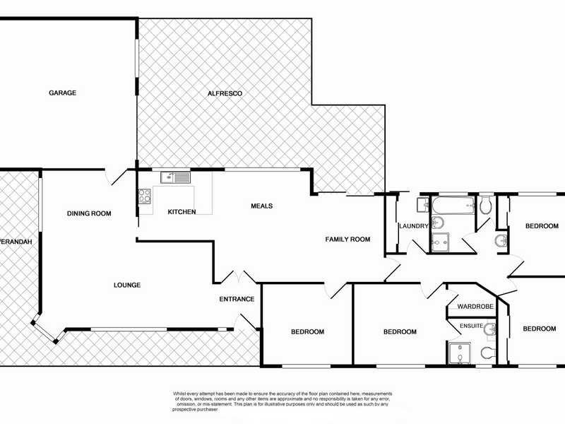 73 Glastonbury Drive, Highton image 11
