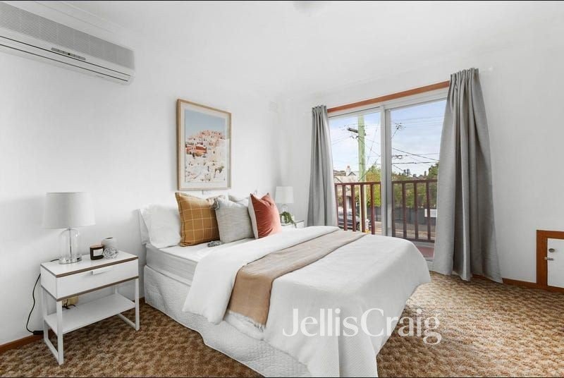 73 Glenlyon Road, Brunswick image 4