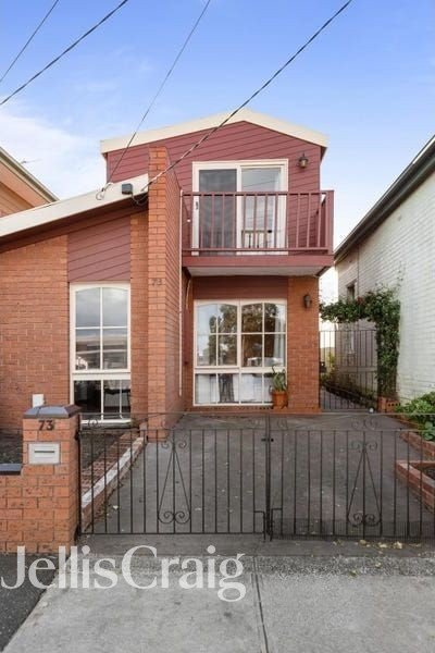 73 Glenlyon Road, Brunswick image 8