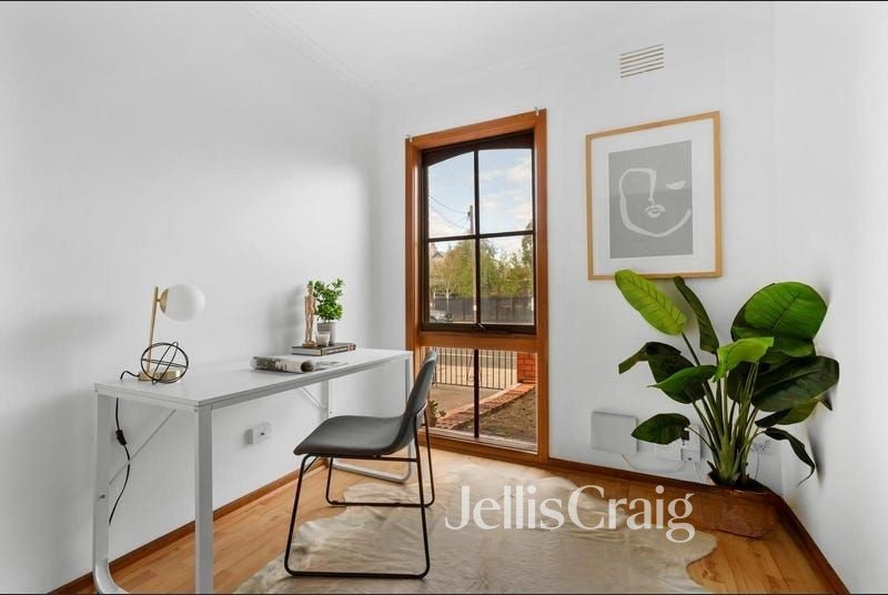 73 Glenlyon Road, Brunswick image 5