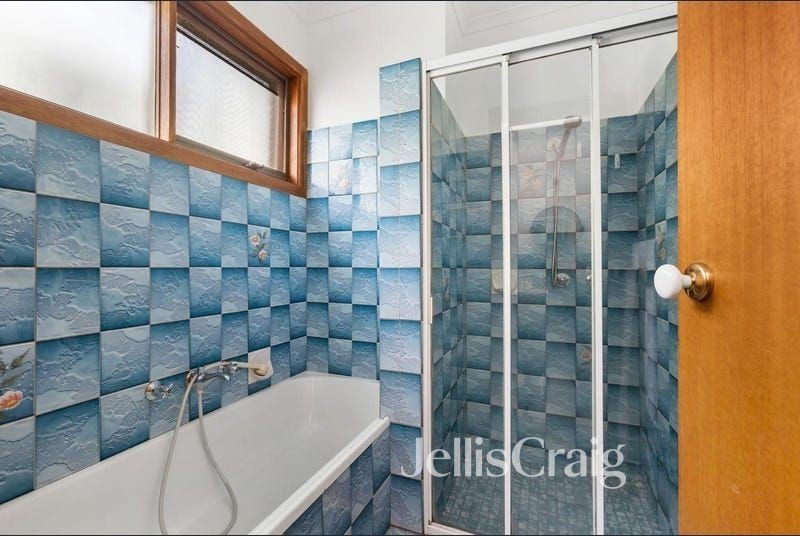 73 Glenlyon Road, Brunswick image 7
