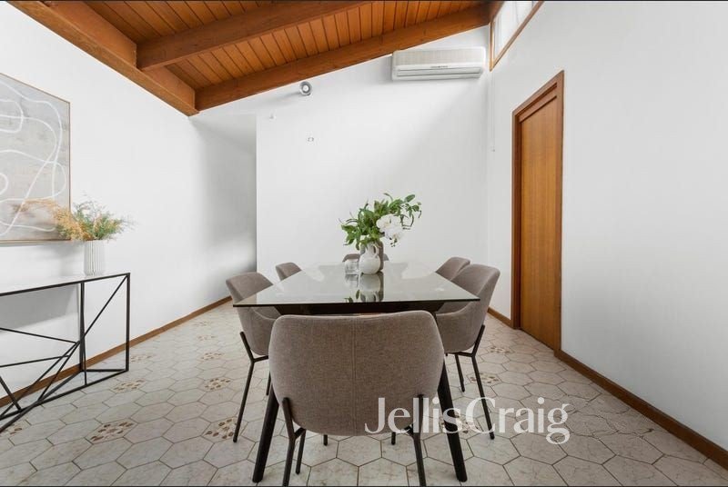 73 Glenlyon Road, Brunswick image 2