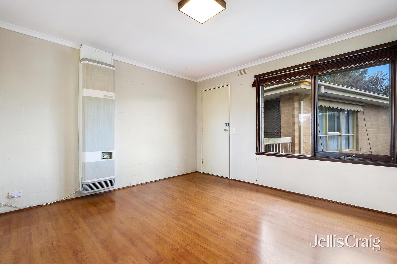 7/3 Gold Court, Hastings image 3