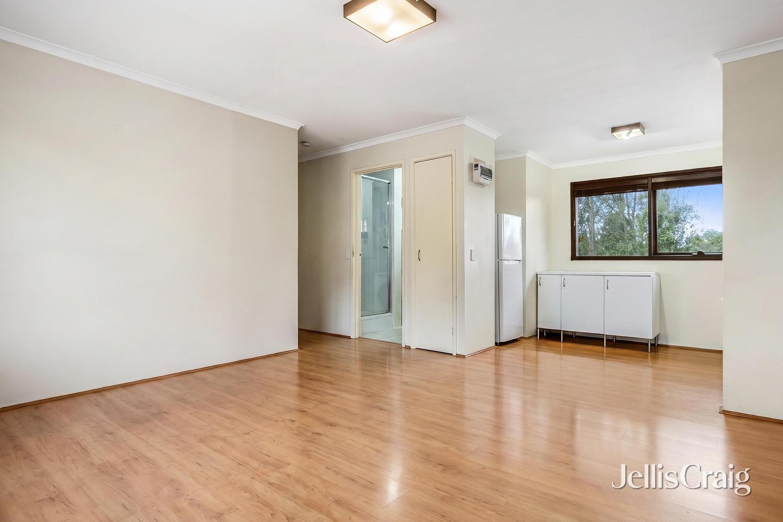 7/3 Gold Court, Hastings image 4