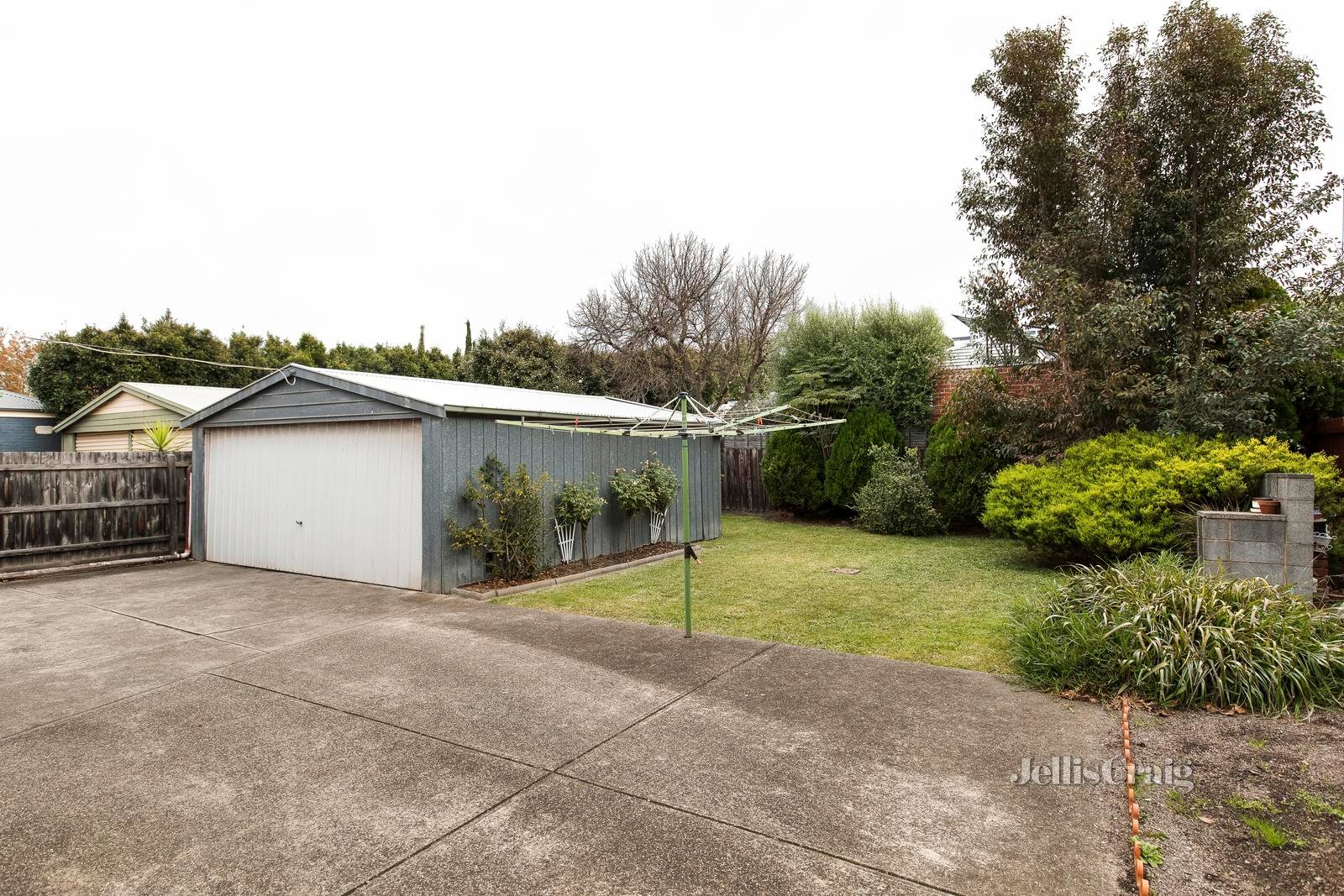 73 Grange Road, Fairfield image 10