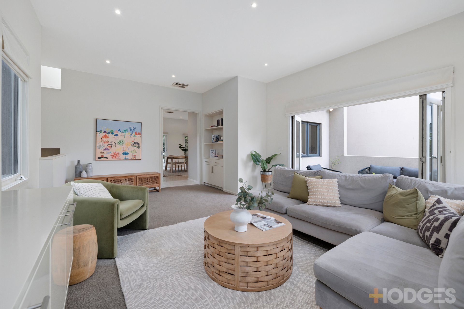 73 Haydens Road Beaumaris