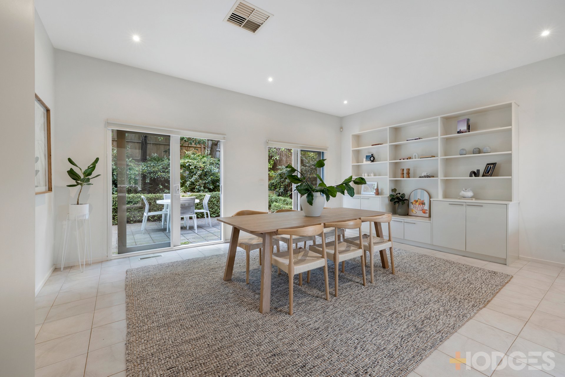 73 Haydens Road Beaumaris