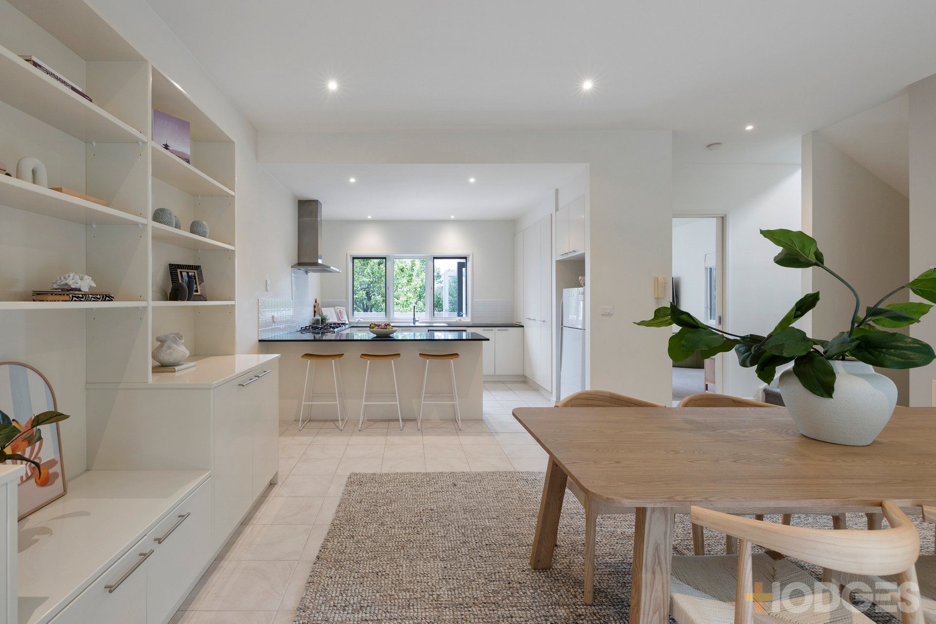 73 Haydens Road Beaumaris