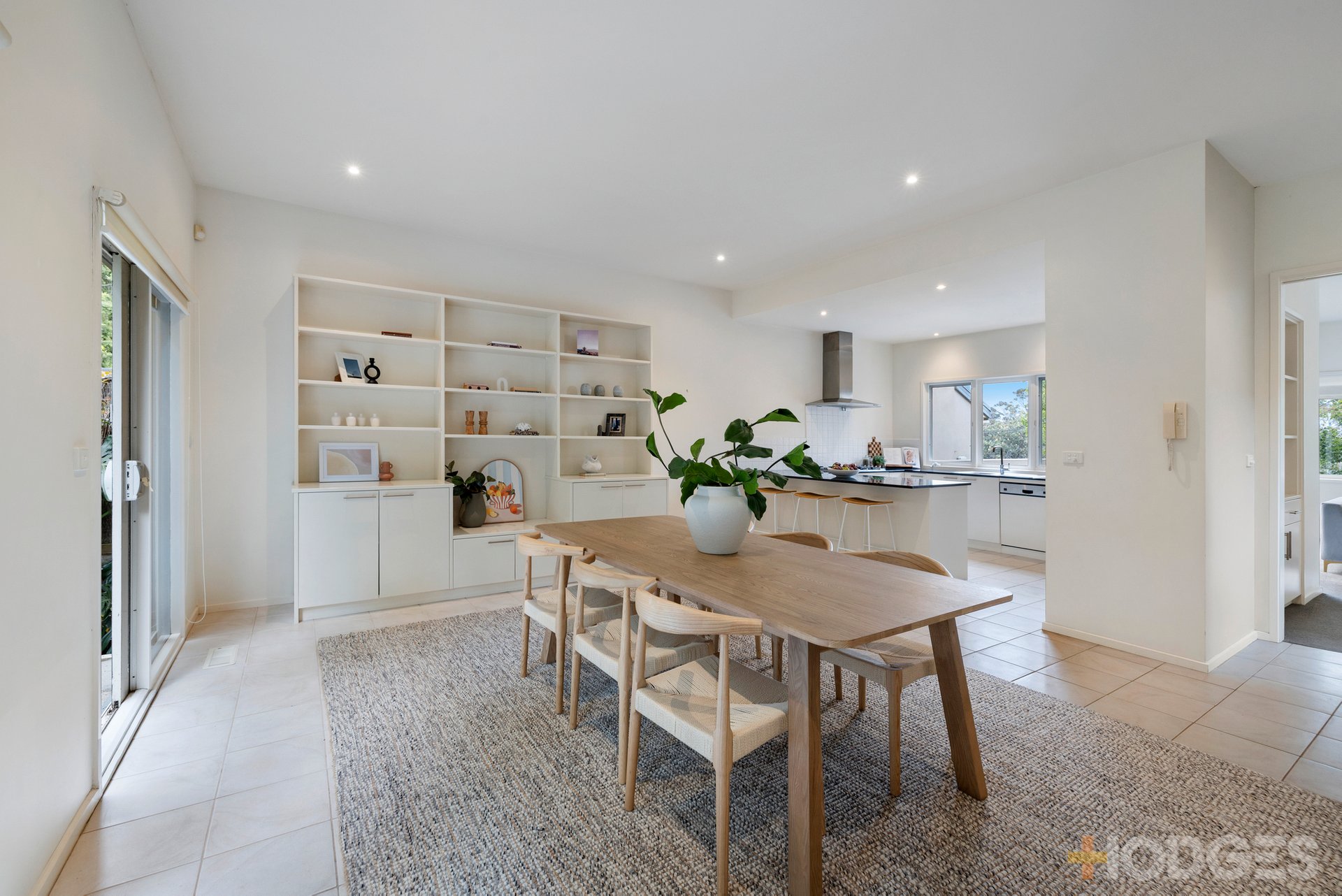 73 Haydens Road Beaumaris