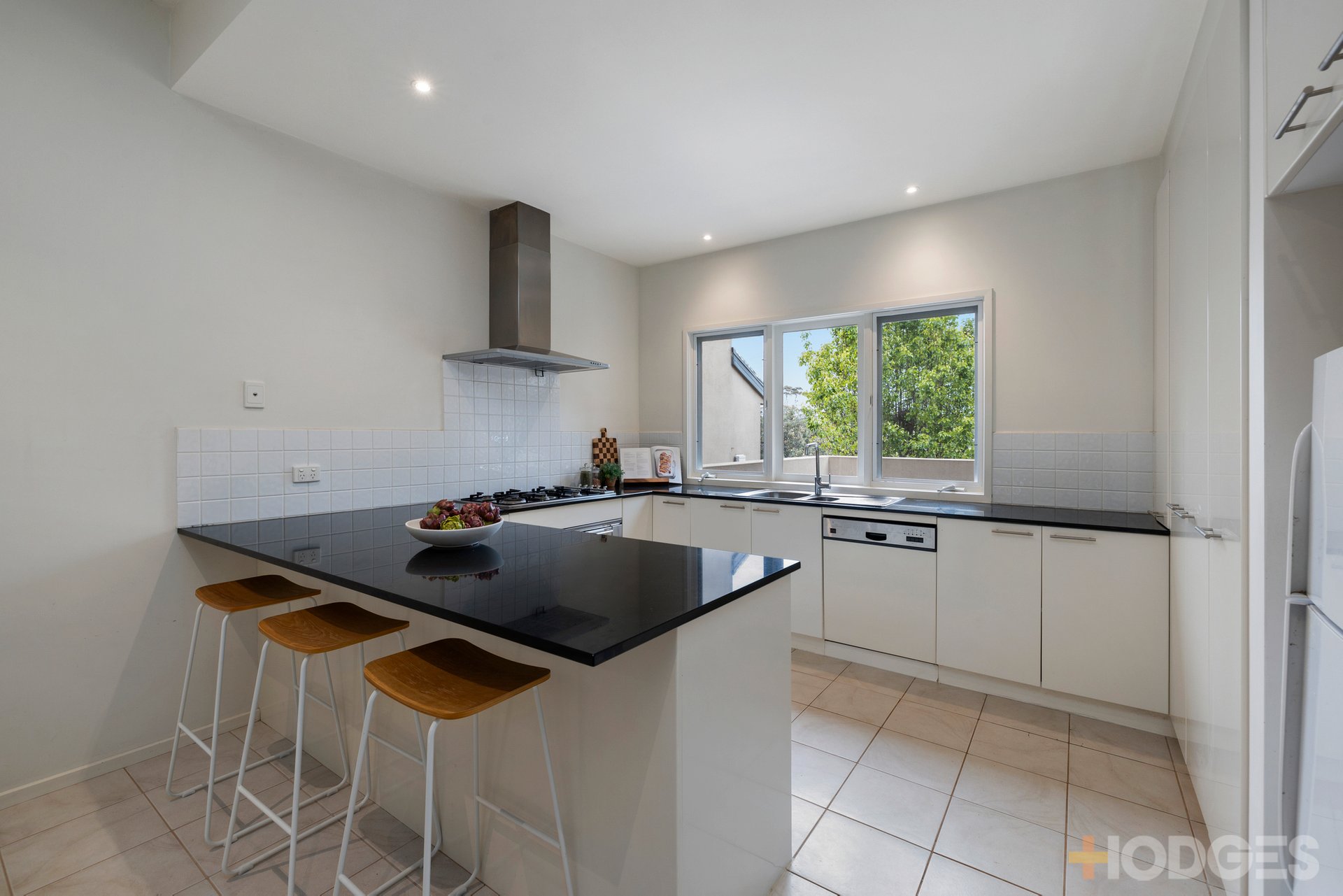 73 Haydens Road Beaumaris