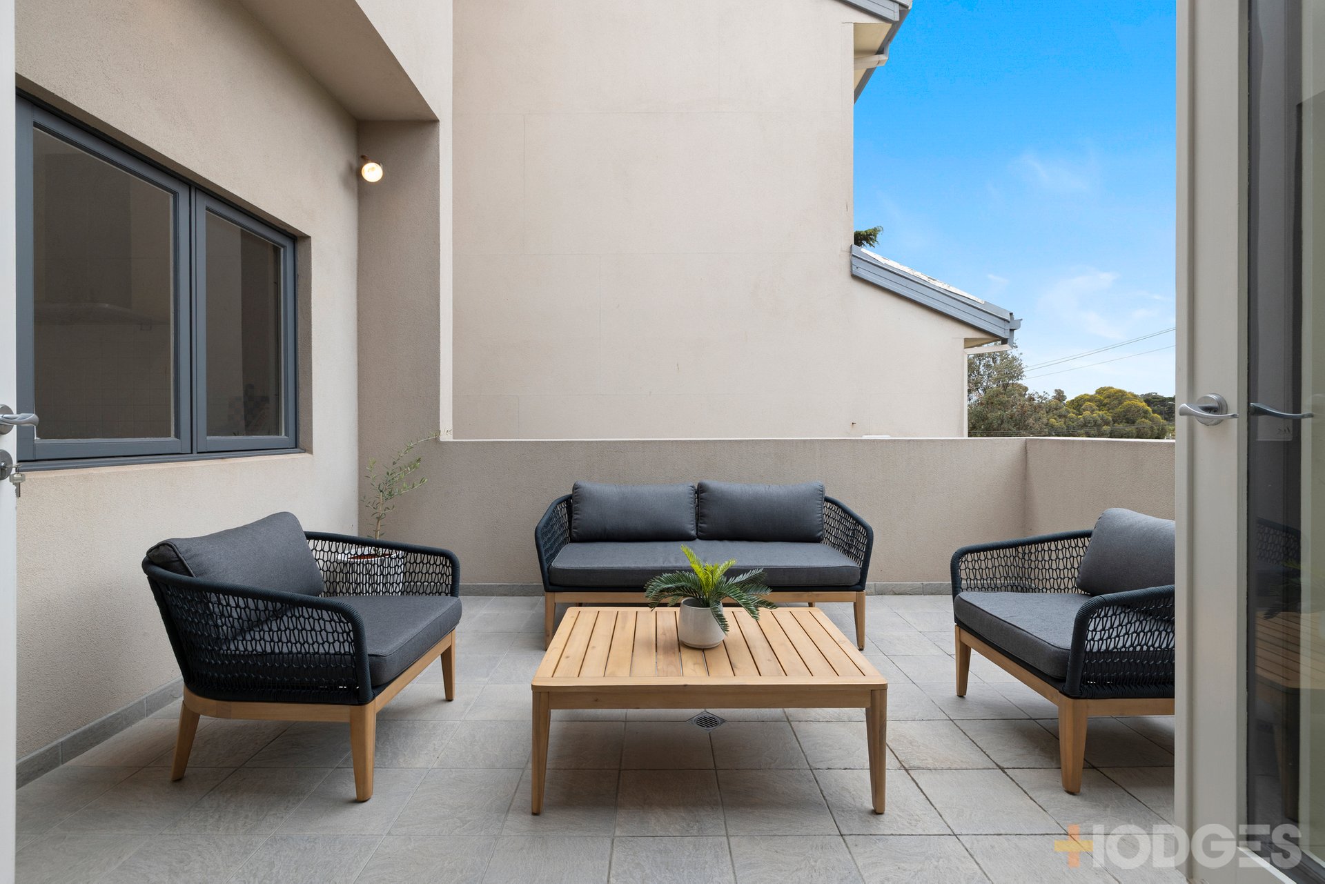 73 Haydens Road Beaumaris