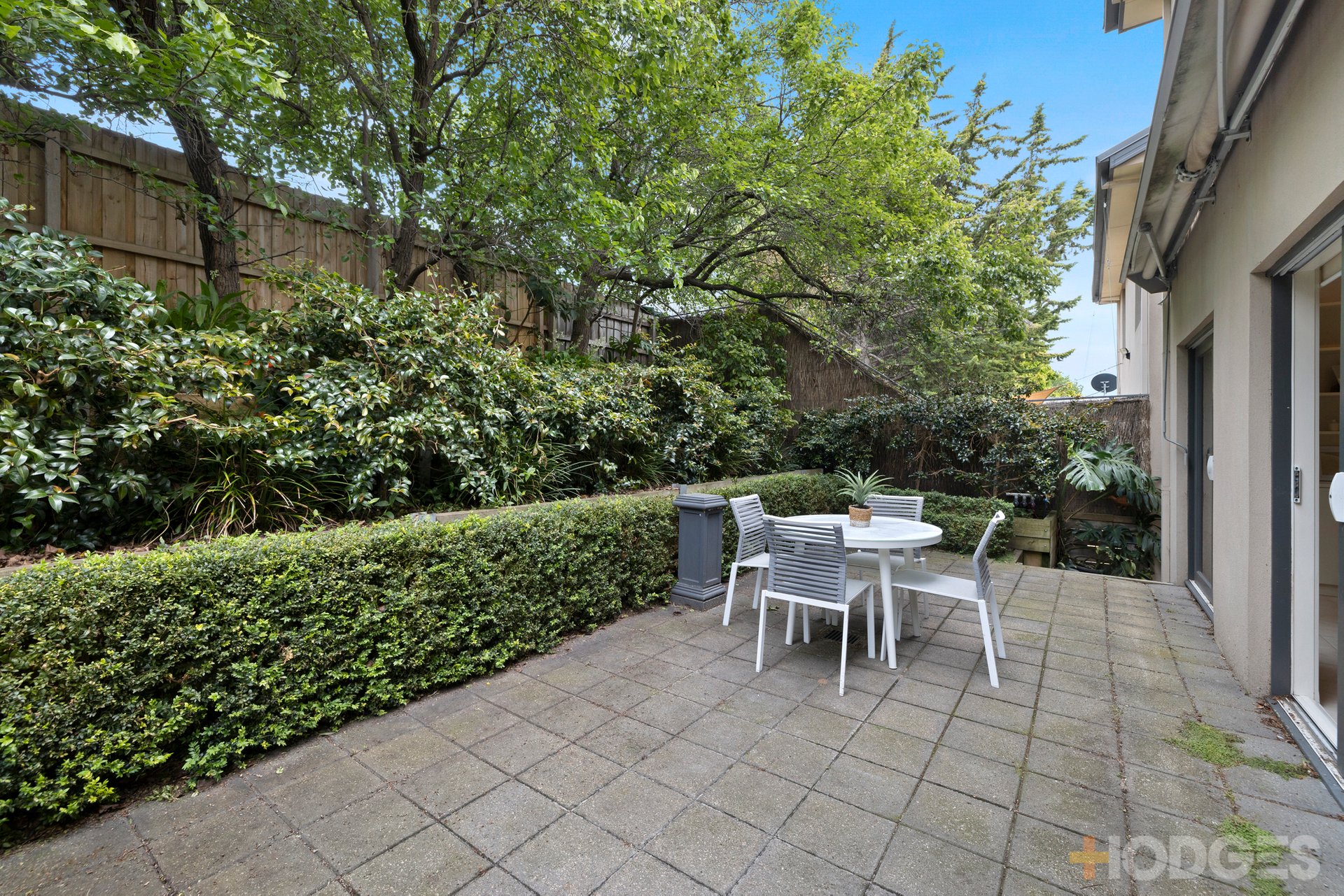 73 Haydens Road Beaumaris