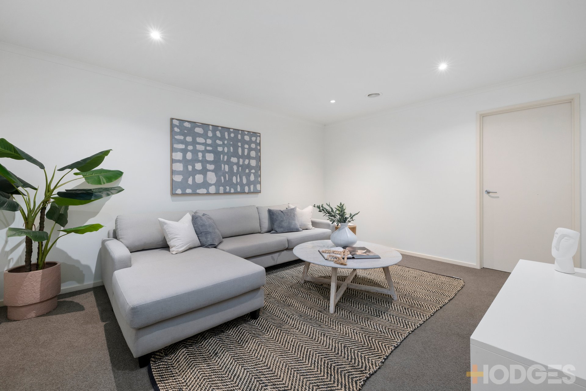 73 Haydens Road Beaumaris