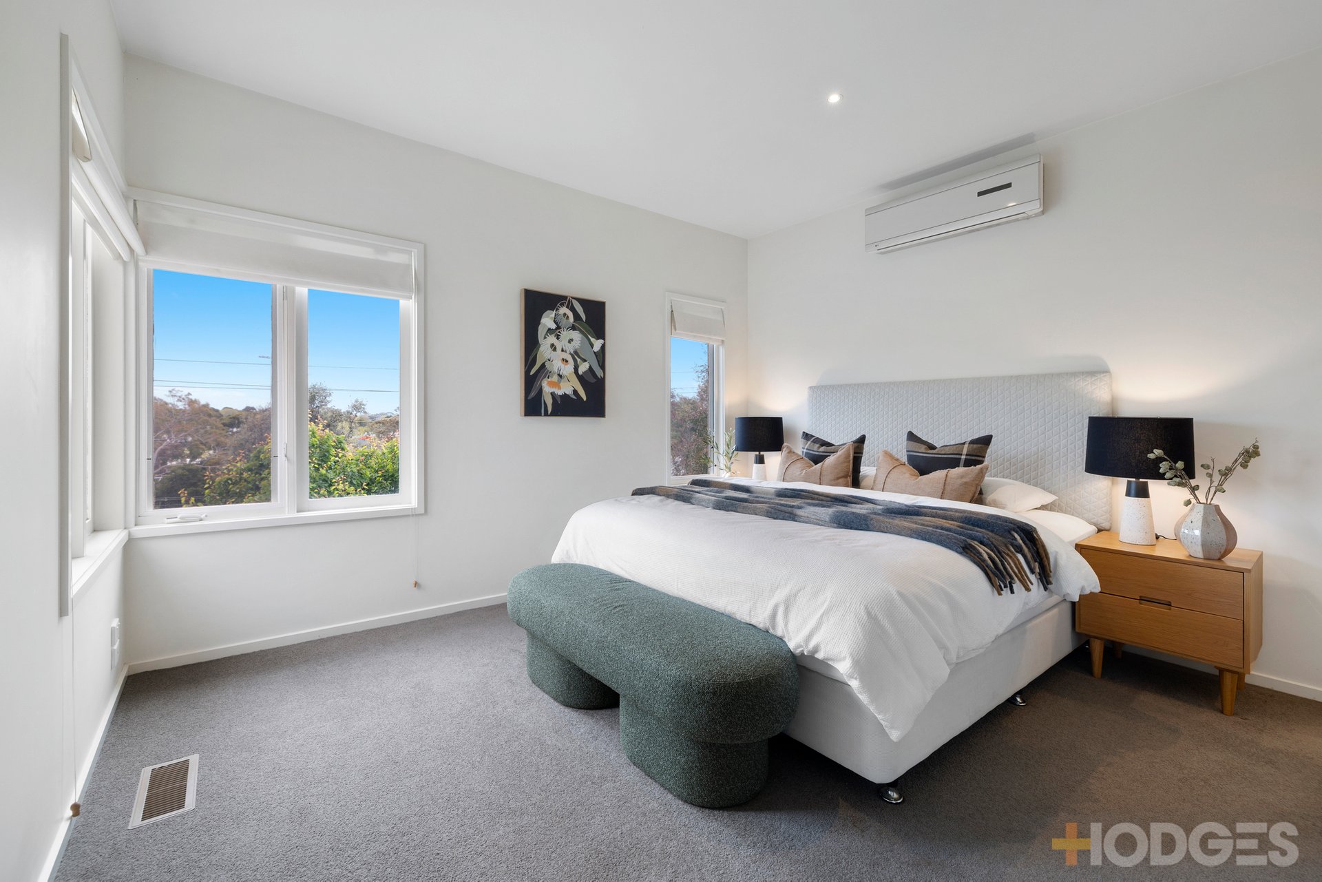 73 Haydens Road Beaumaris