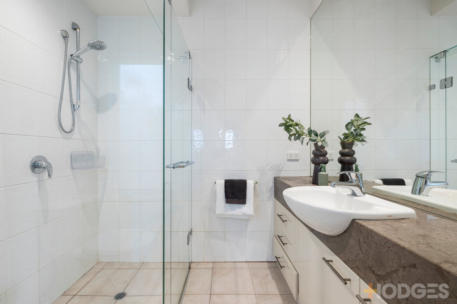 73 Haydens Road Beaumaris