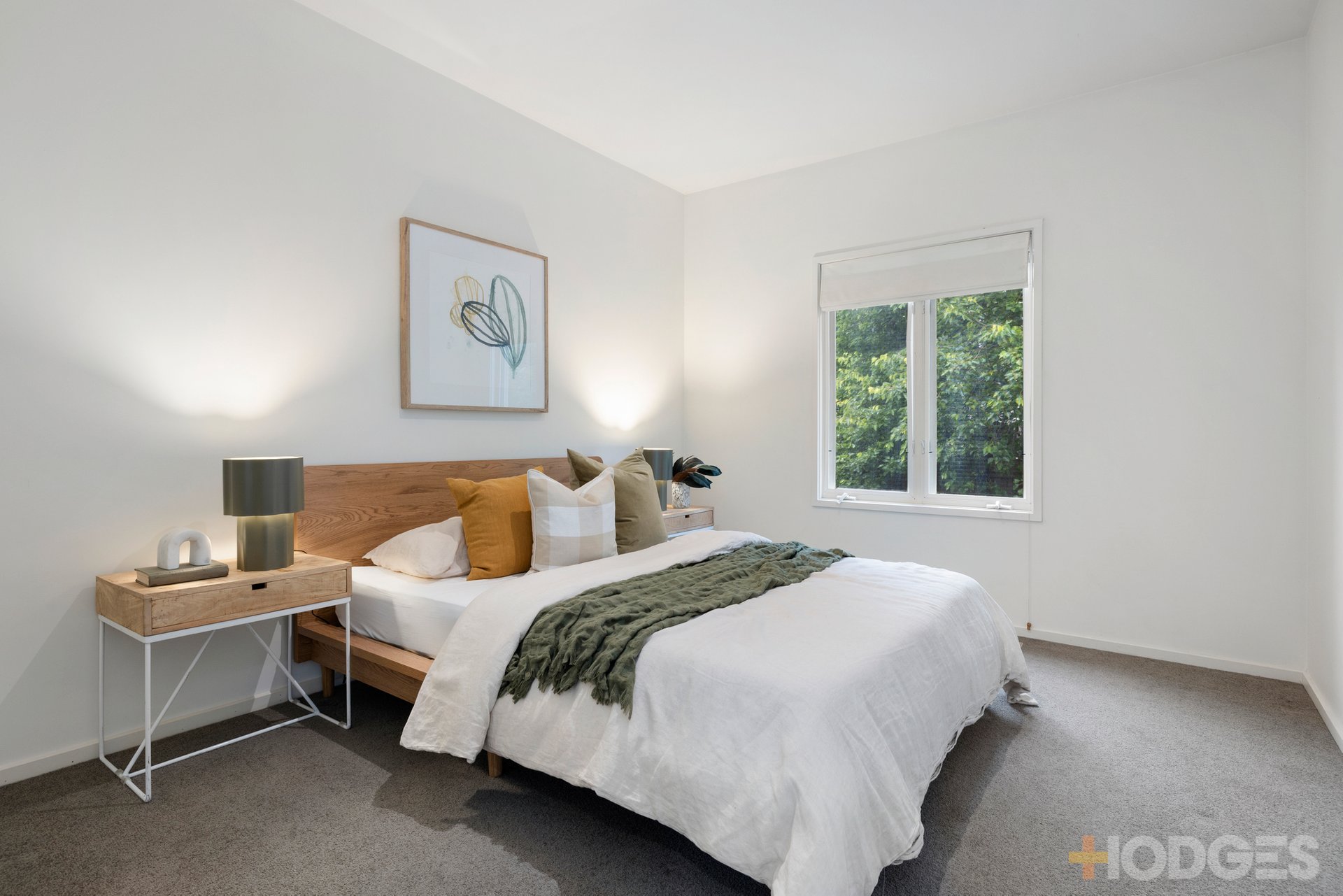 73 Haydens Road Beaumaris