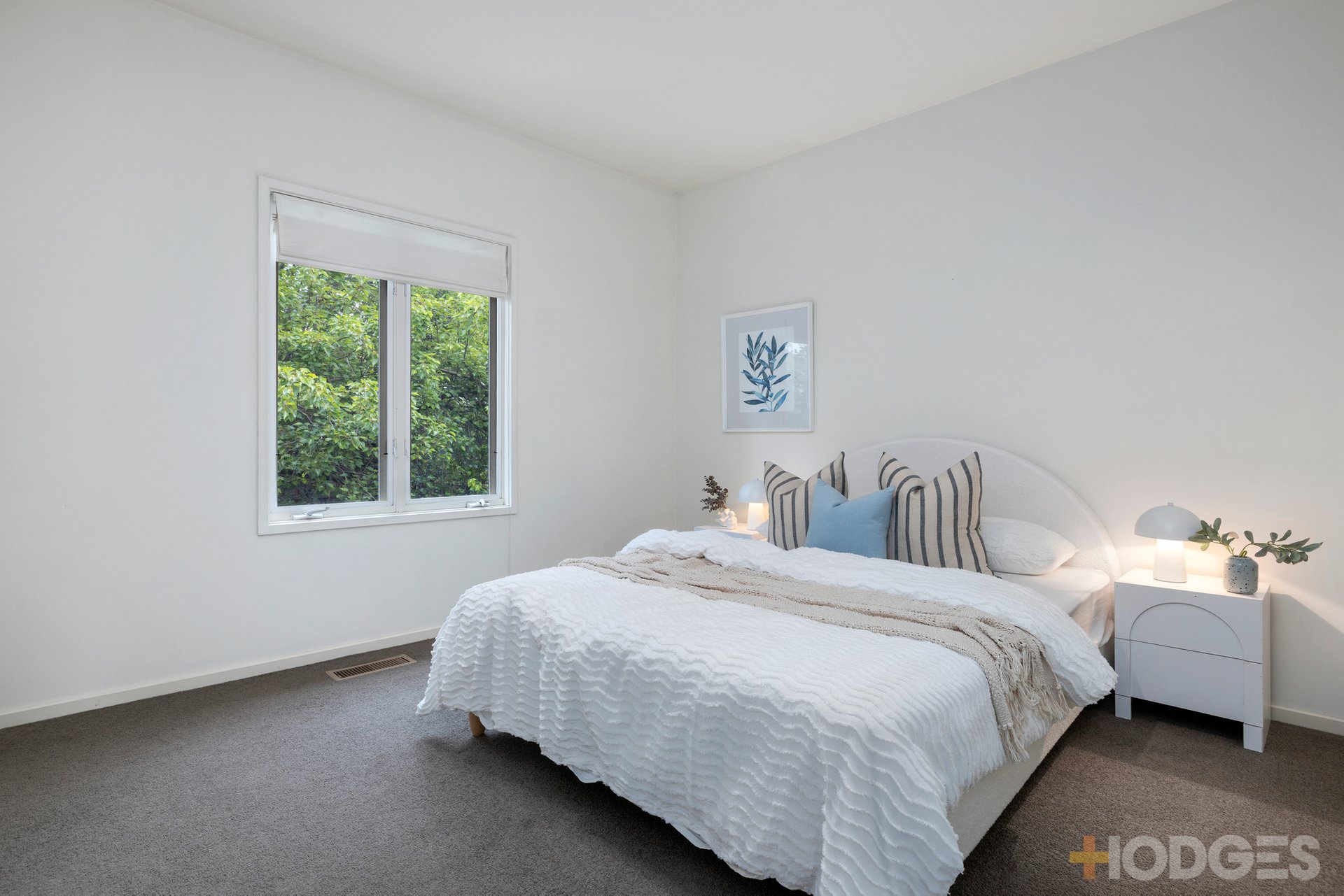 73 Haydens Road Beaumaris