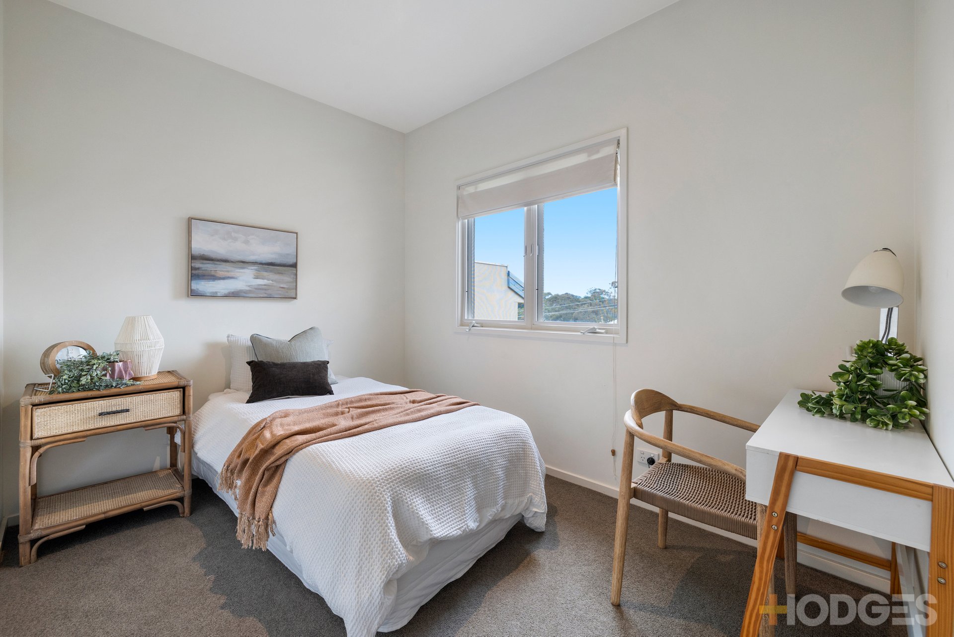 73 Haydens Road Beaumaris